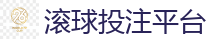 2026世界杯买球官方网站